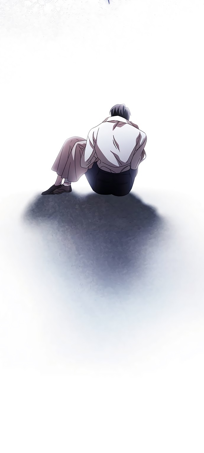 Манга Чёрная цепь - Глава 62 Страница 72