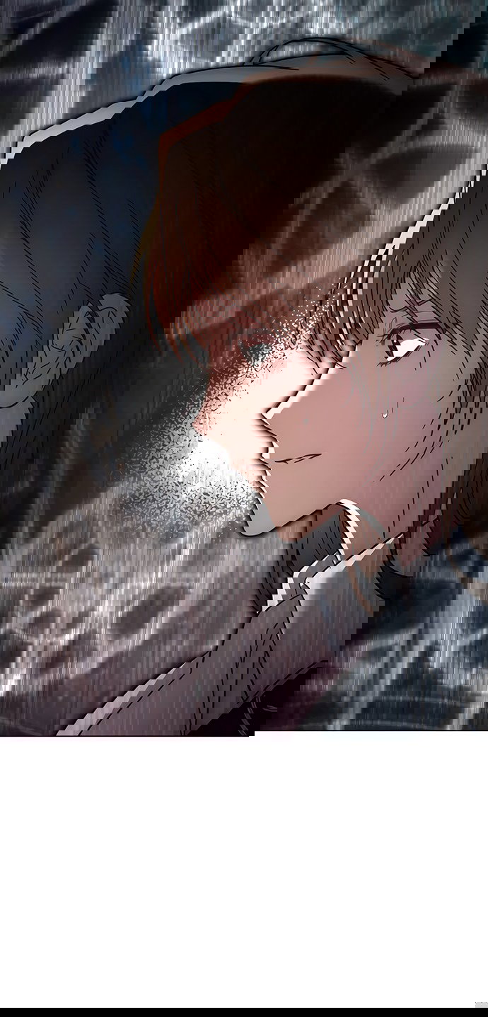 Манга Чёрная цепь - Глава 62 Страница 1