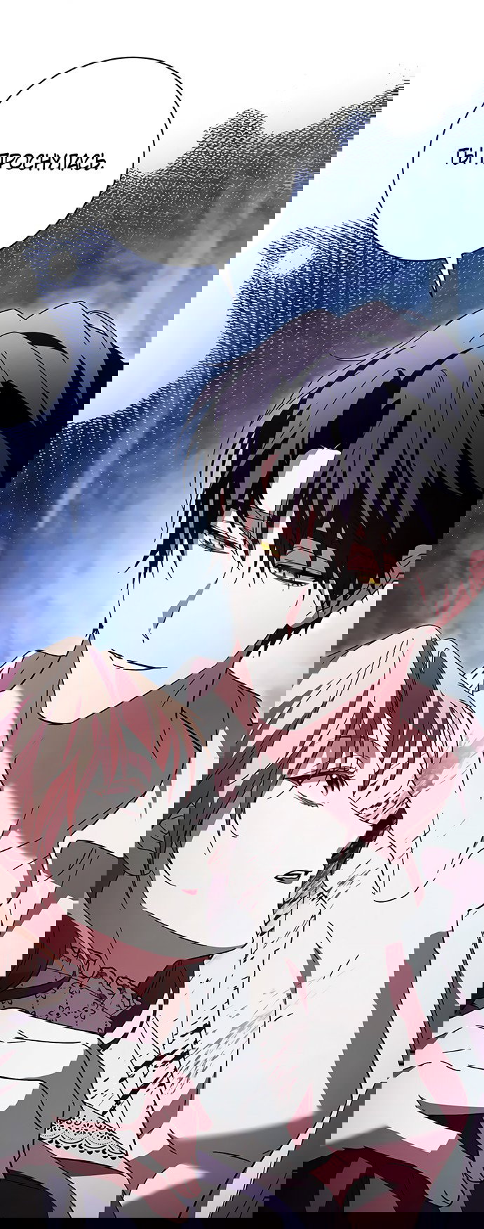 Манга Чёрная цепь - Глава 62 Страница 30