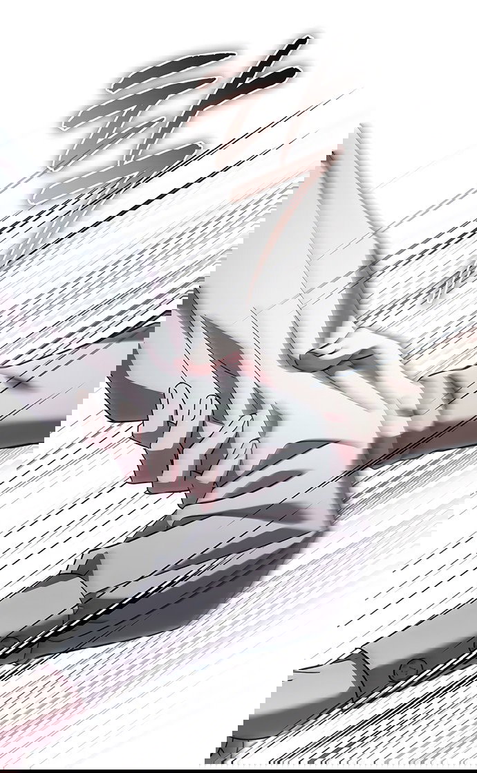 Манга Чёрная цепь - Глава 62 Страница 4