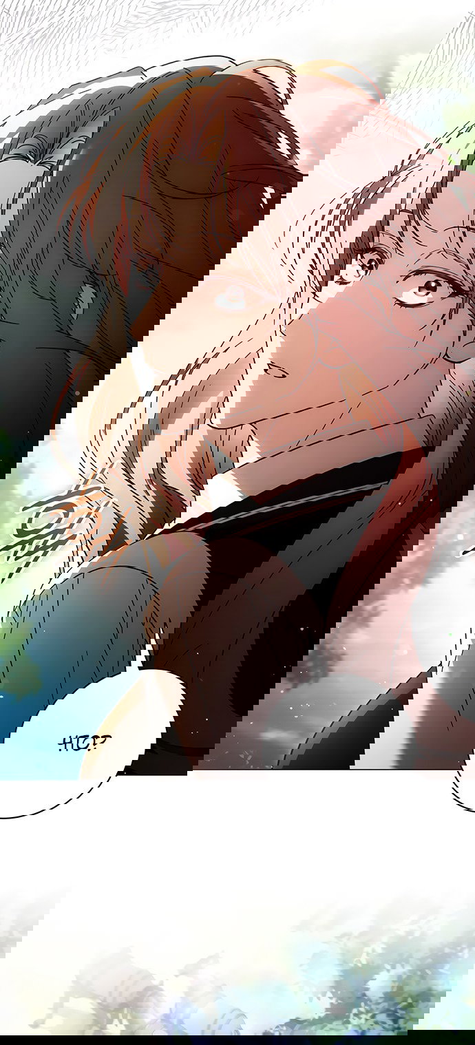 Манга Чёрная цепь - Глава 62 Страница 10