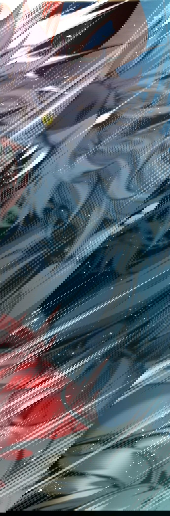 Манга Повышение уровня с эксклюзивными предметами подземелья - Глава 11 Страница 12