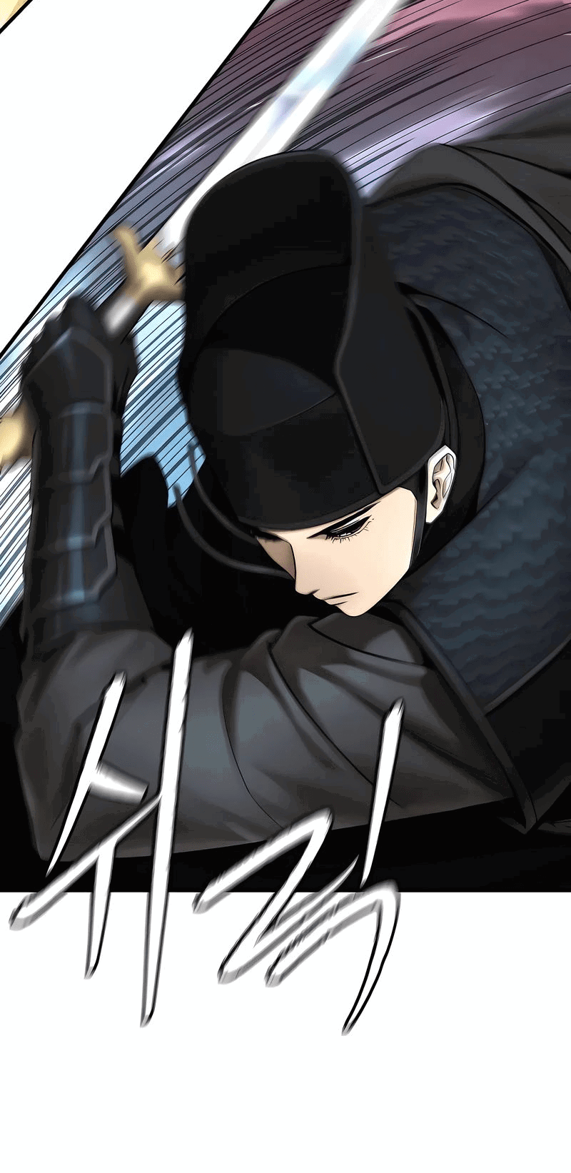 Манга Сказания Регрессора о Культивации - Глава 18 Страница 55