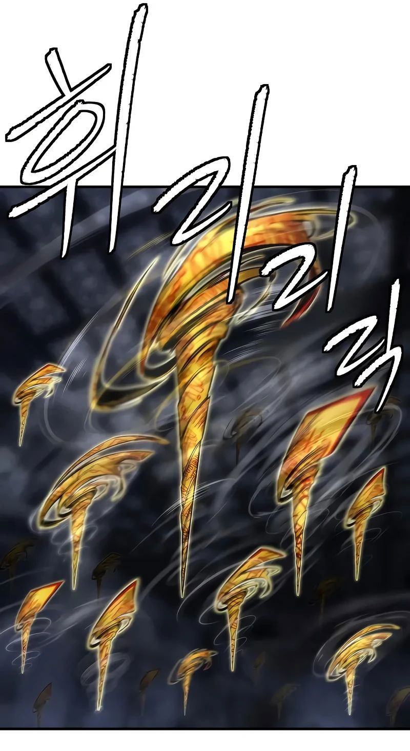 Манга Сказания Регрессора о Культивации - Глава 20 Страница 24