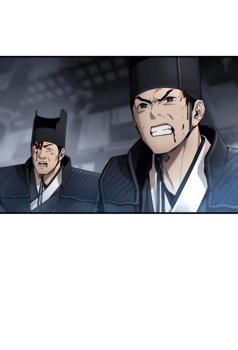 Манга Сказания Регрессора о Культивации - Глава 20 Страница 18