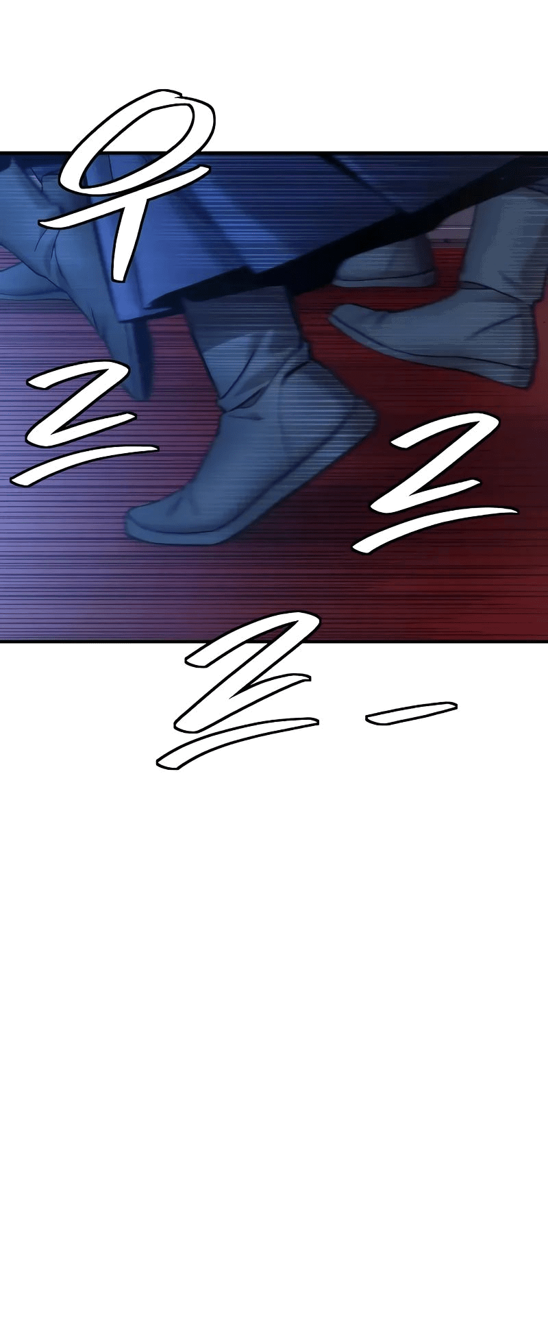 Манга Сказания Регрессора о Культивации - Глава 20 Страница 55