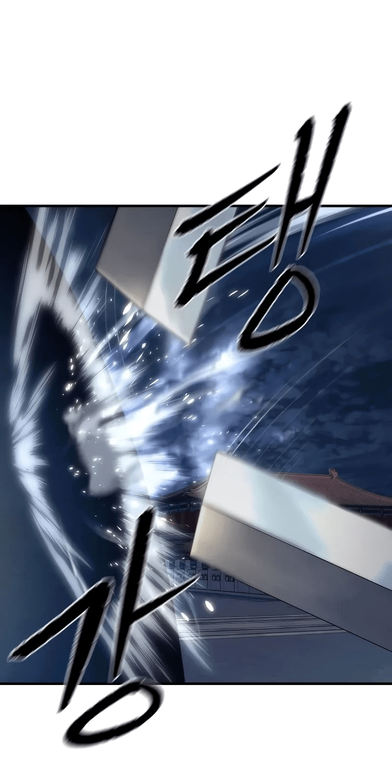 Манга Сказания Регрессора о Культивации - Глава 20 Страница 2