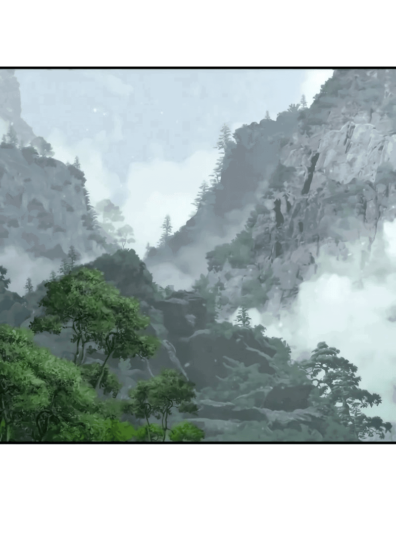 Манга Сказания Регрессора о Культивации - Глава 22 Страница 12