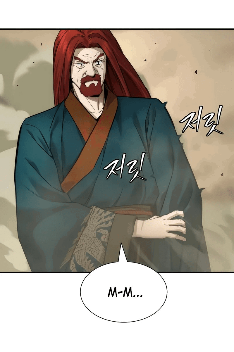 Манга Сказания Регрессора о Культивации - Глава 22 Страница 48