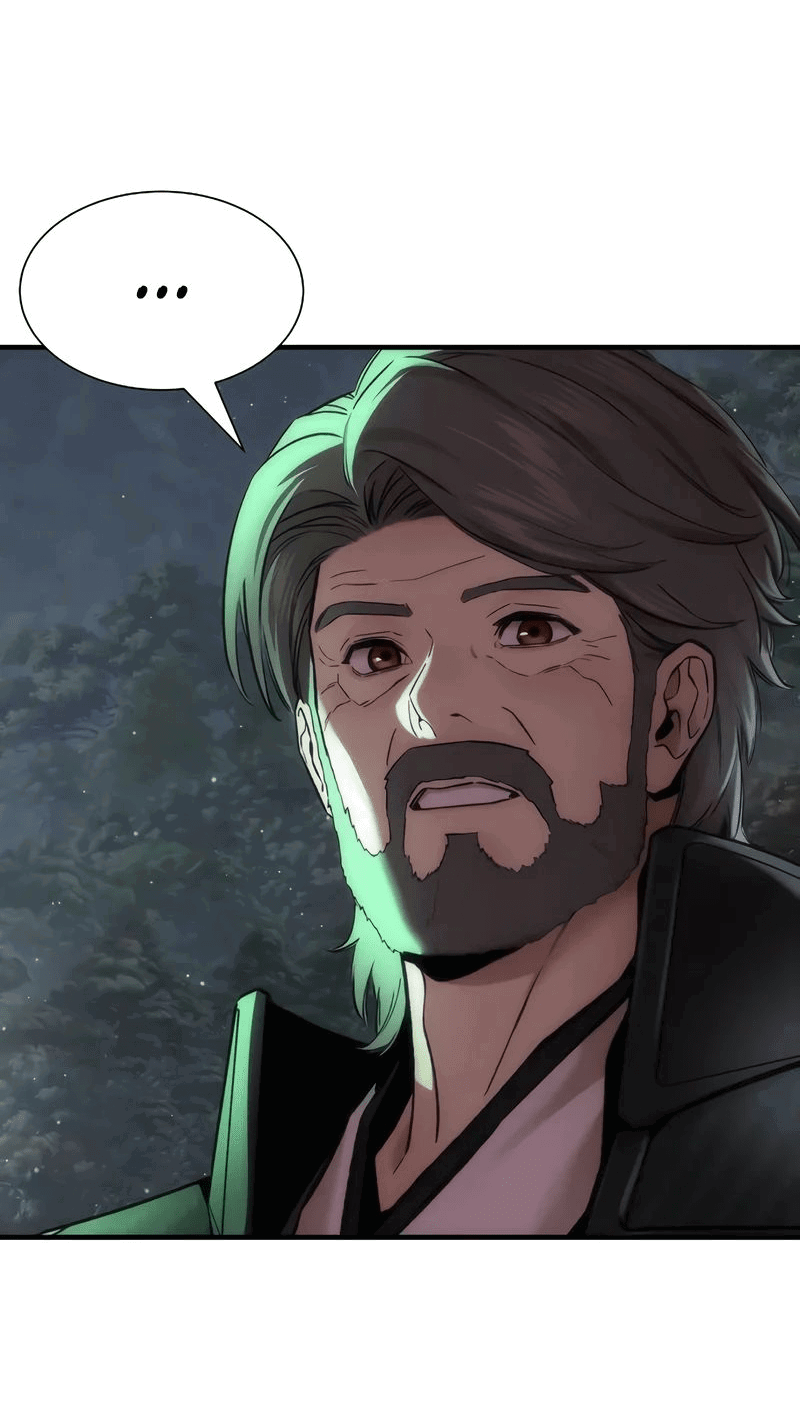 Манга Сказания Регрессора о Культивации - Глава 22 Страница 26