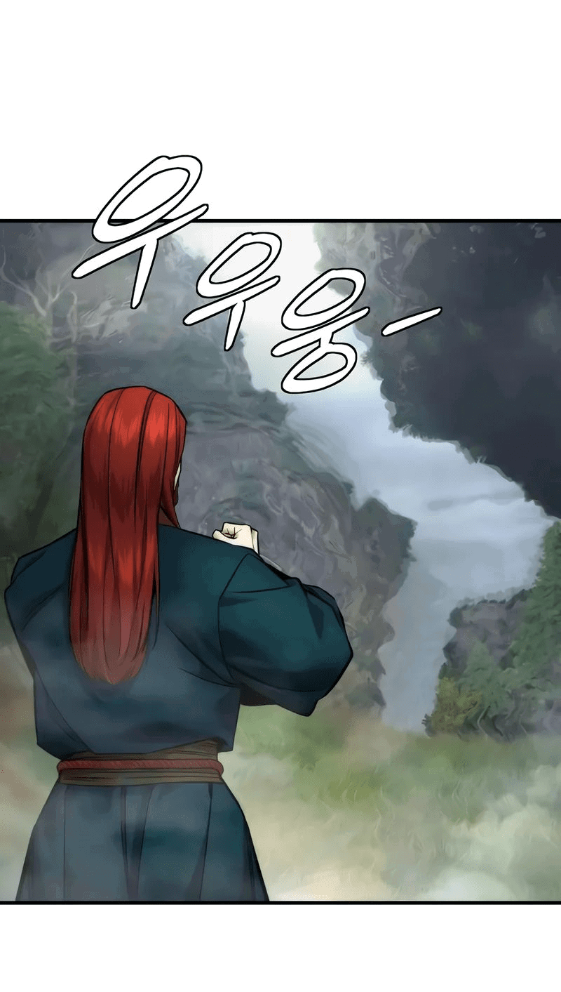 Манга Сказания Регрессора о Культивации - Глава 22 Страница 30