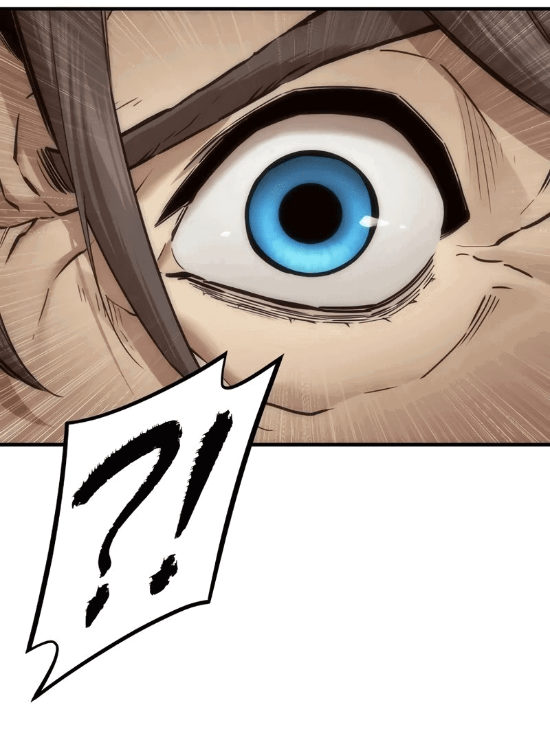 Манга Сказания Регрессора о Культивации - Глава 23 Страница 66