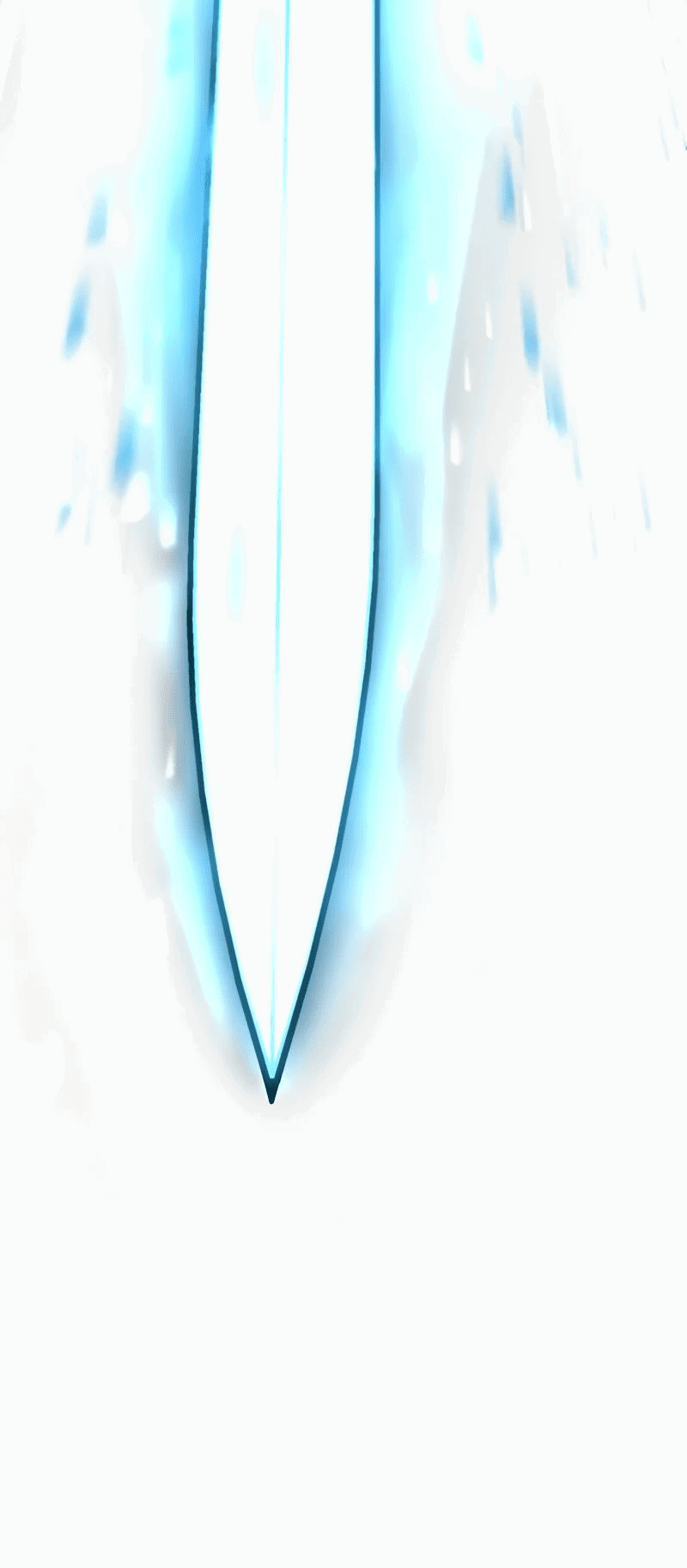 Манга Сказания Регрессора о Культивации - Глава 23 Страница 18