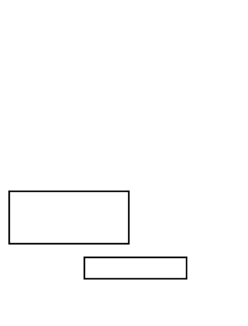 Манга Сказания Регрессора о Культивации - Глава 23 Страница 23