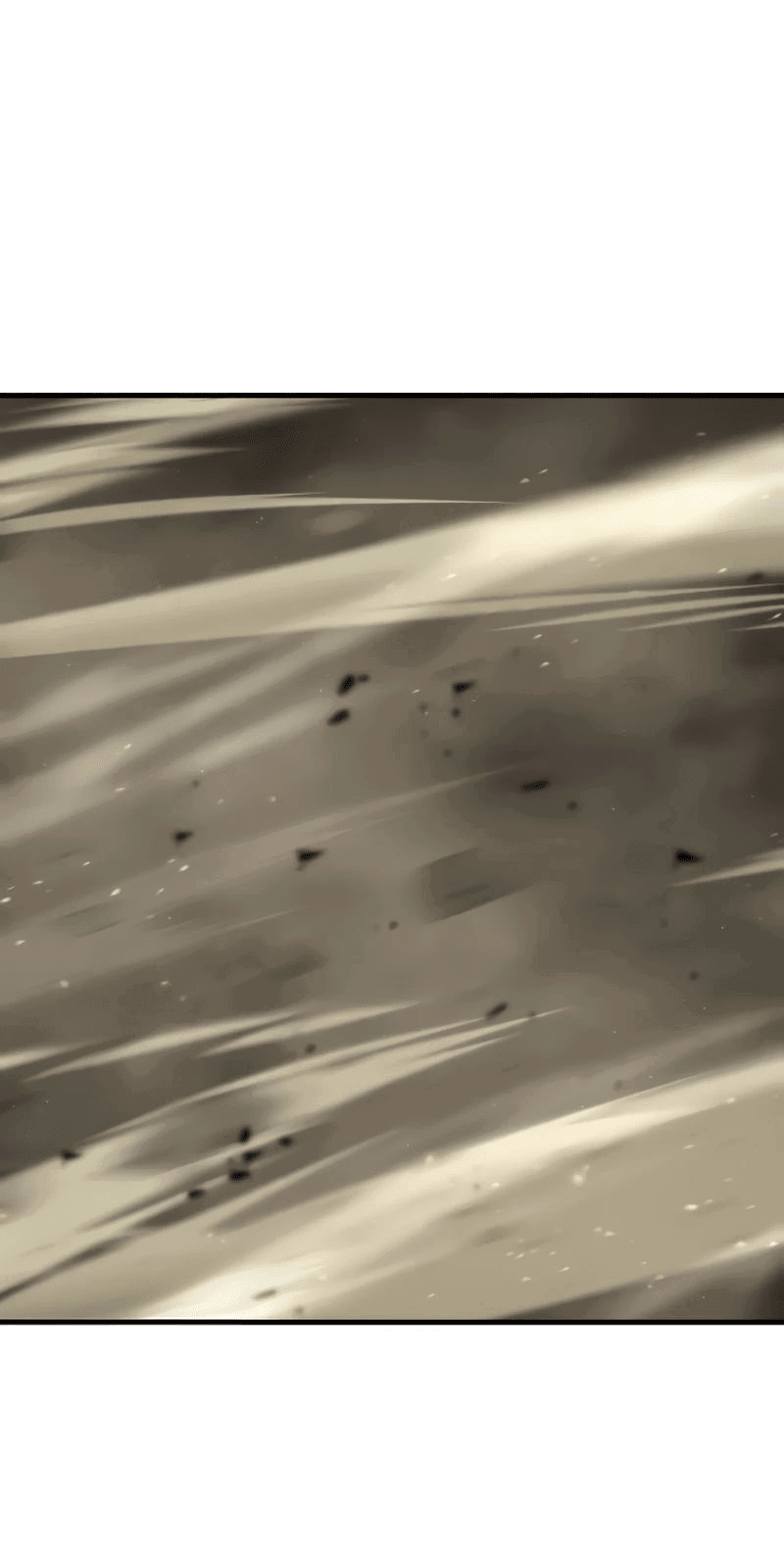 Манга Сказания Регрессора о Культивации - Глава 23 Страница 48