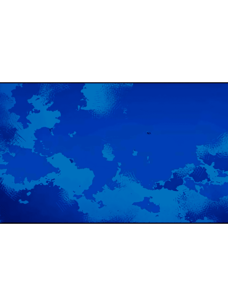 Манга Это ведь не первый раз - Глава 35 Страница 59