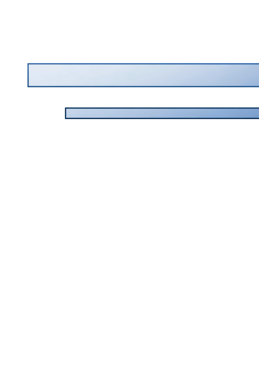 Манга Это ведь не первый раз - Глава 35 Страница 58
