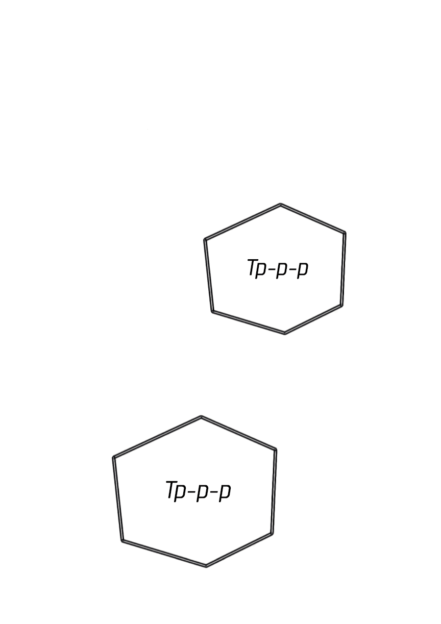 Манга Это ведь не первый раз - Глава 35 Страница 21