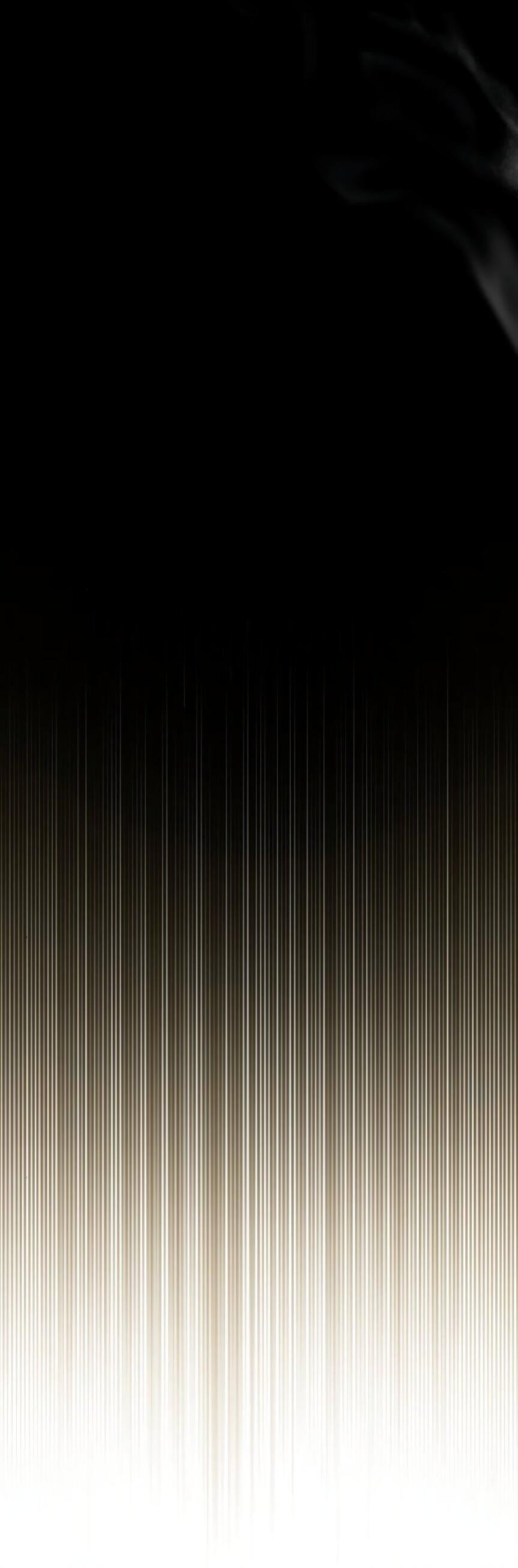 Манга Это ведь не первый раз - Глава 40 Страница 22