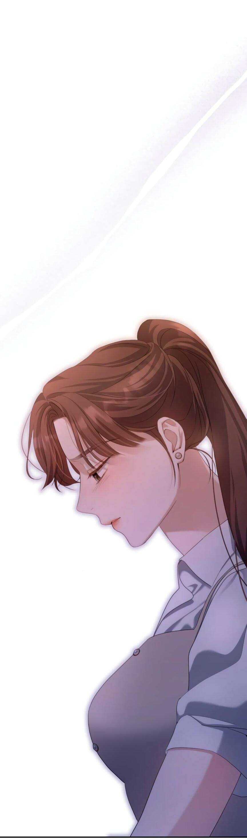 Манга Это ведь не первый раз - Глава 40 Страница 13