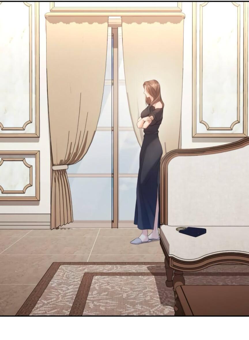 Манга Это ведь не первый раз - Глава 40 Страница 23