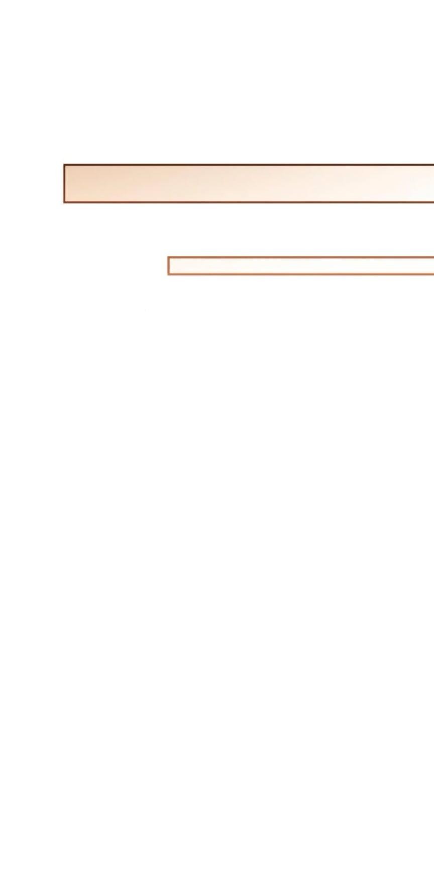 Манга Это ведь не первый раз - Глава 40 Страница 15