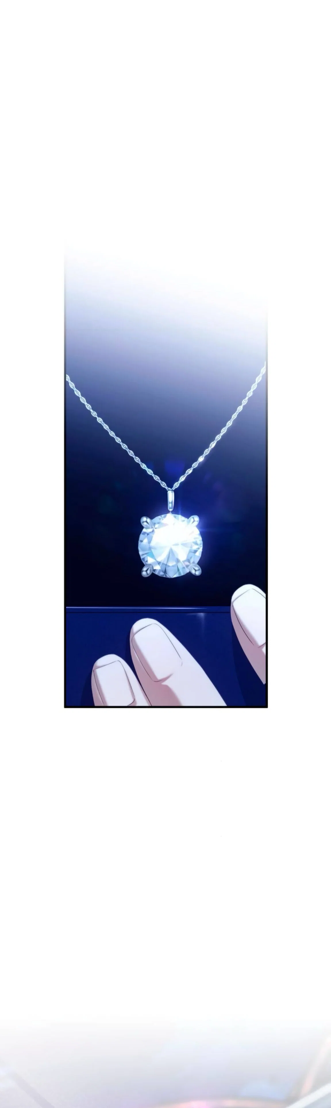 Манга Это ведь не первый раз - Глава 46 Страница 11