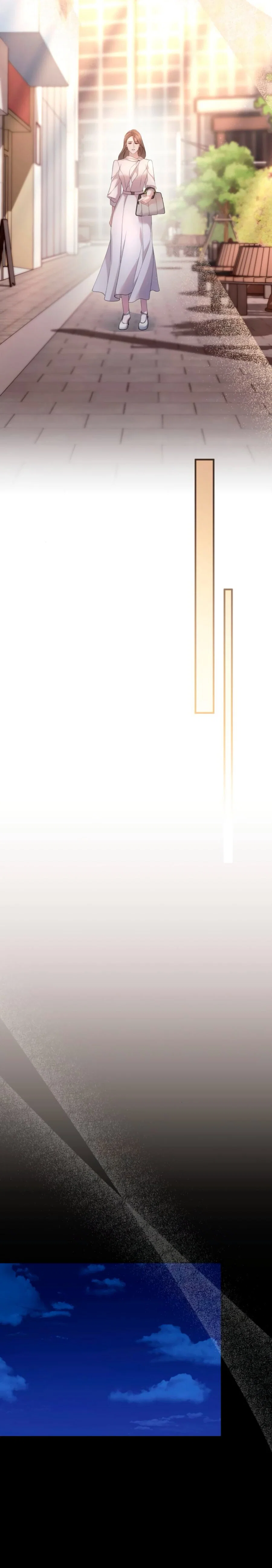 Манга Это ведь не первый раз - Глава 49 Страница 22