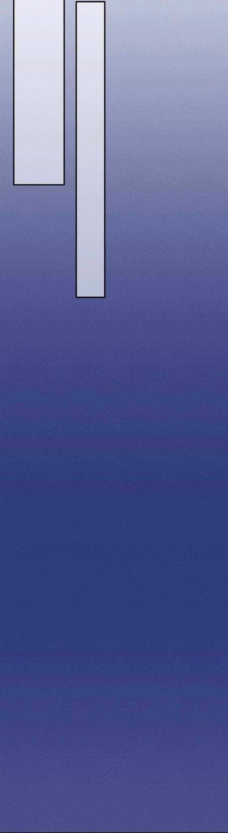 Манга Такой же монстр, как я - Глава 27 Страница 10