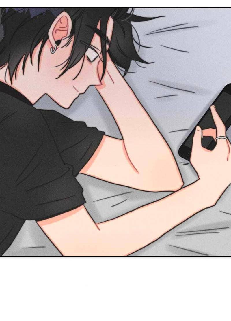 Манга Такой же монстр, как я - Глава 27 Страница 8