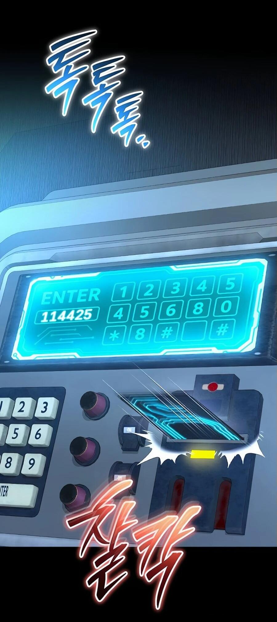 Манга Гениальный игрок-стример - Глава 56 Страница 67