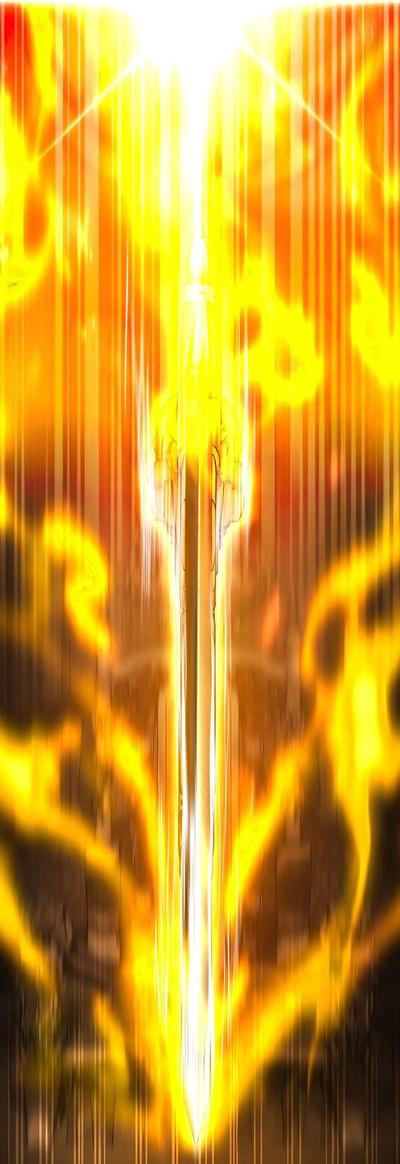 Манга Гениальный игрок-стример - Глава 48 Страница 7