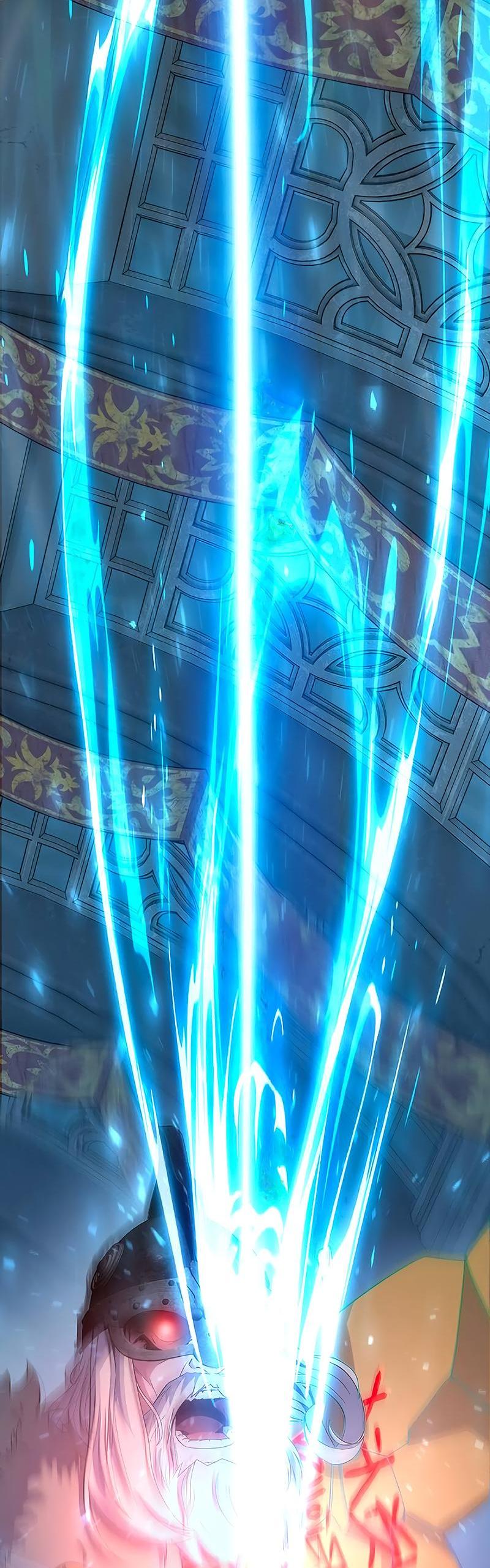 Манга Гениальный игрок-стример - Глава 48 Страница 95