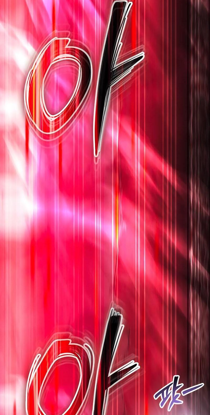 Манга Гениальный игрок-стример - Глава 48 Страница 80