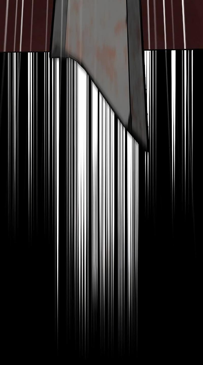 Манга Гениальный игрок-стример - Глава 48 Страница 111