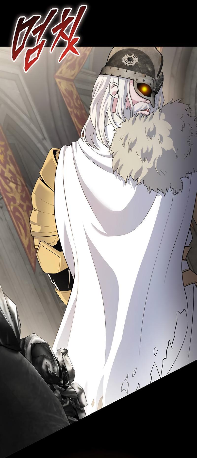 Манга Гениальный игрок-стример - Глава 48 Страница 56