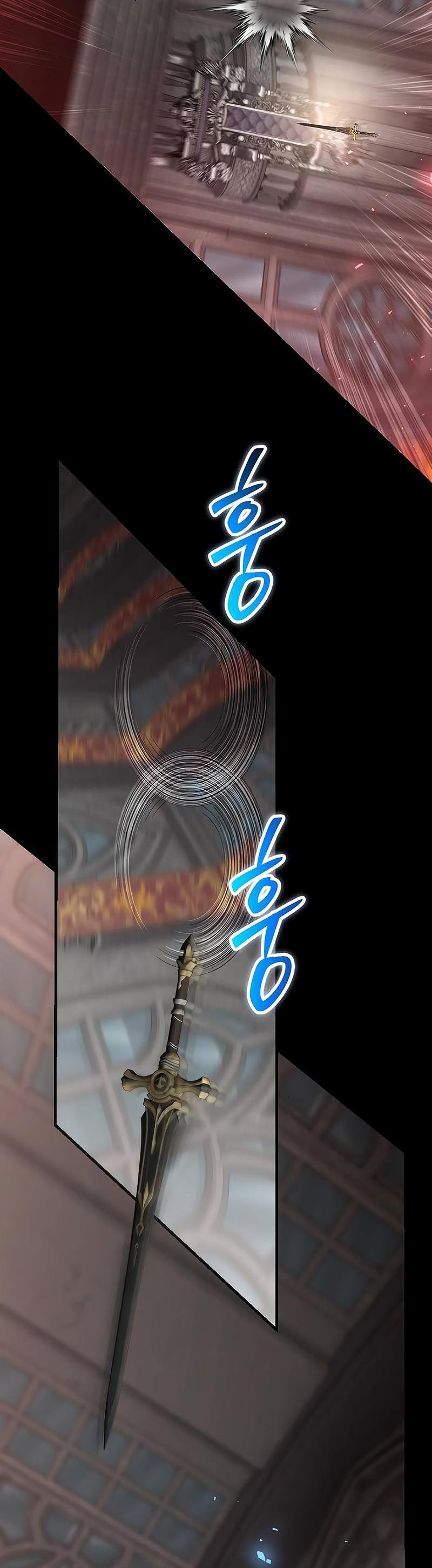 Манга Гениальный игрок-стример - Глава 48 Страница 88