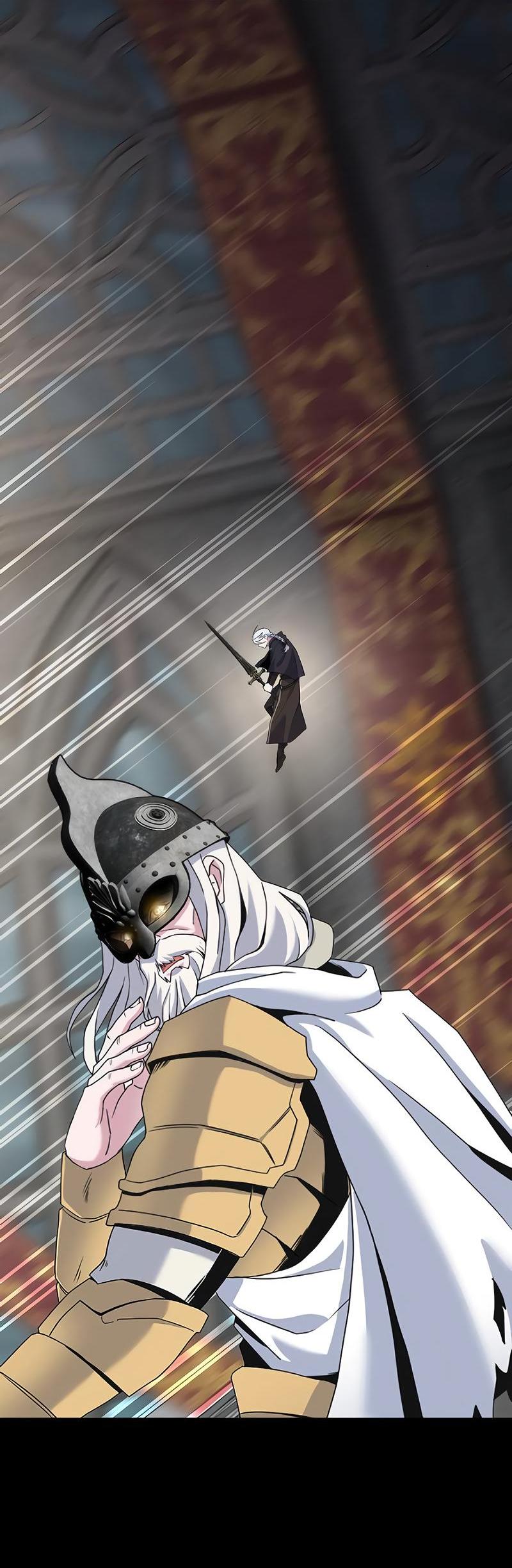 Манга Гениальный игрок-стример - Глава 48 Страница 69