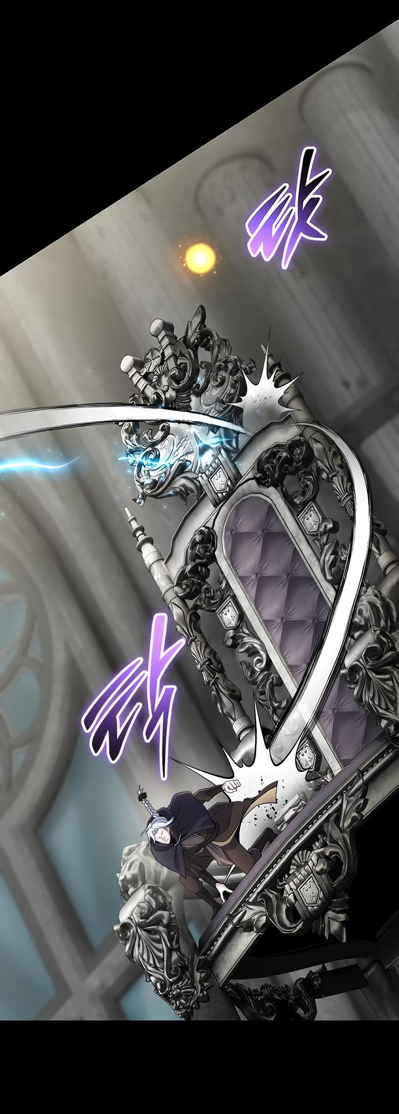 Манга Гениальный игрок-стример - Глава 48 Страница 55