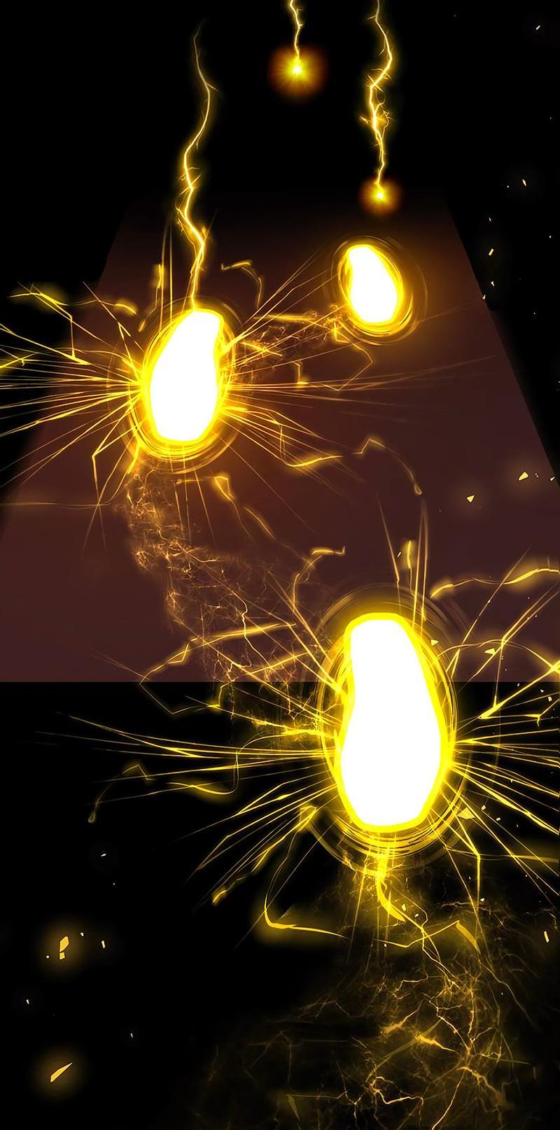 Манга Гениальный игрок-стример - Глава 48 Страница 45