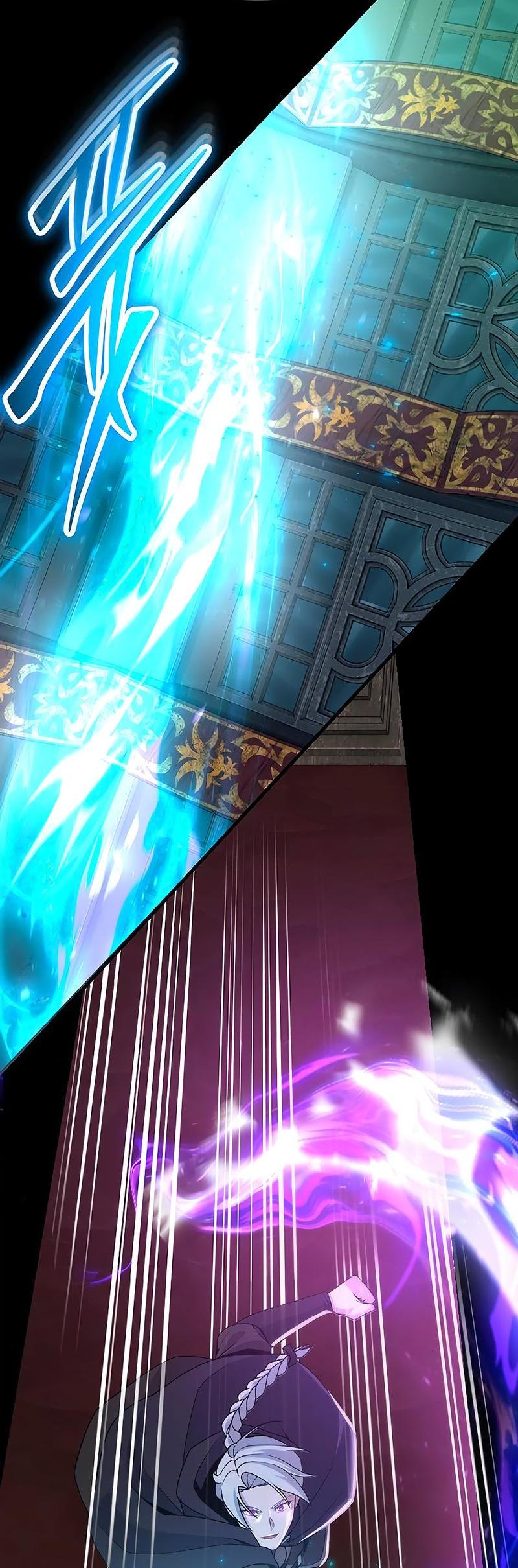 Манга Гениальный игрок-стример - Глава 48 Страница 109