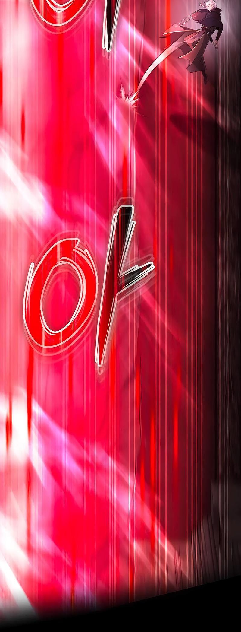 Манга Гениальный игрок-стример - Глава 48 Страница 81