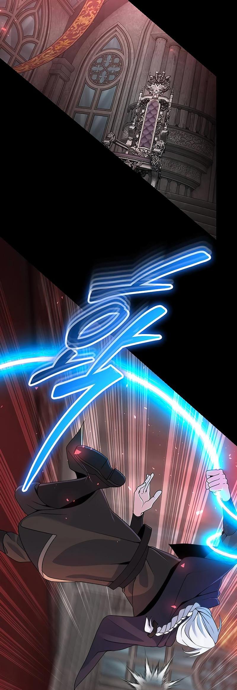 Манга Гениальный игрок-стример - Глава 48 Страница 87