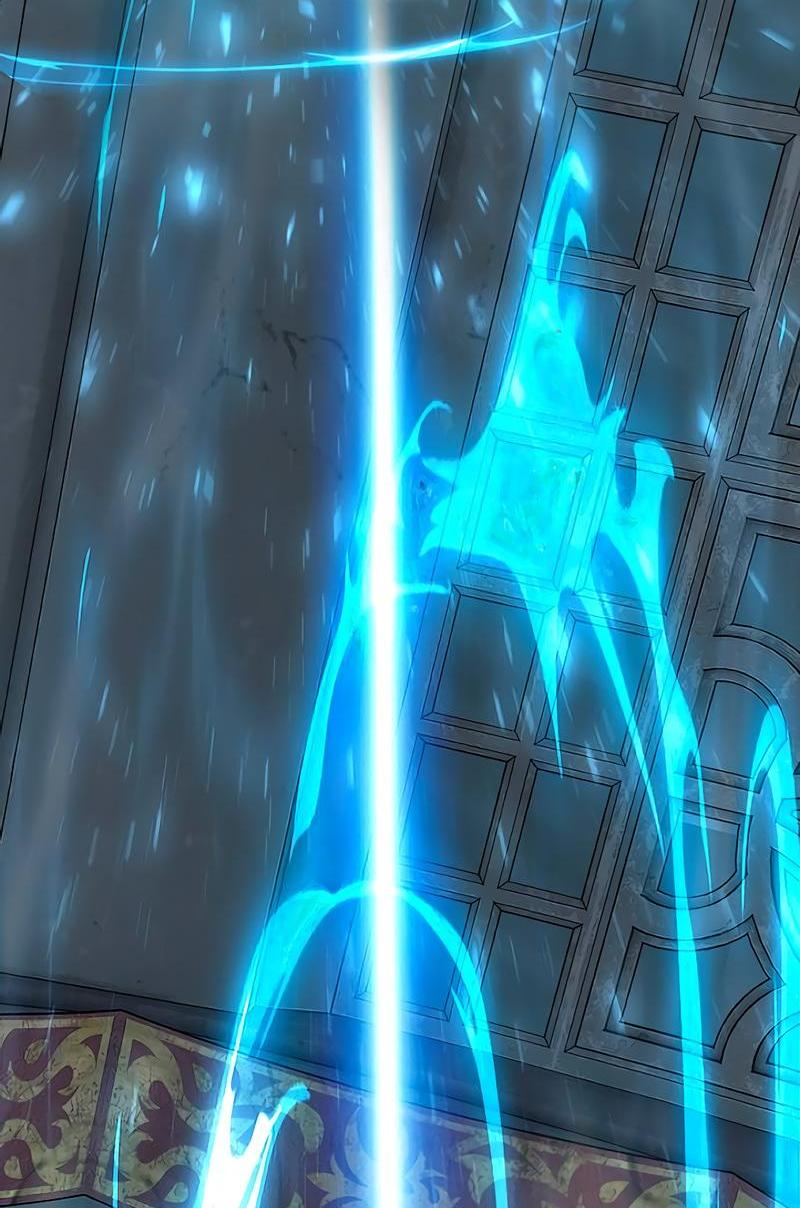 Манга Гениальный игрок-стример - Глава 48 Страница 94