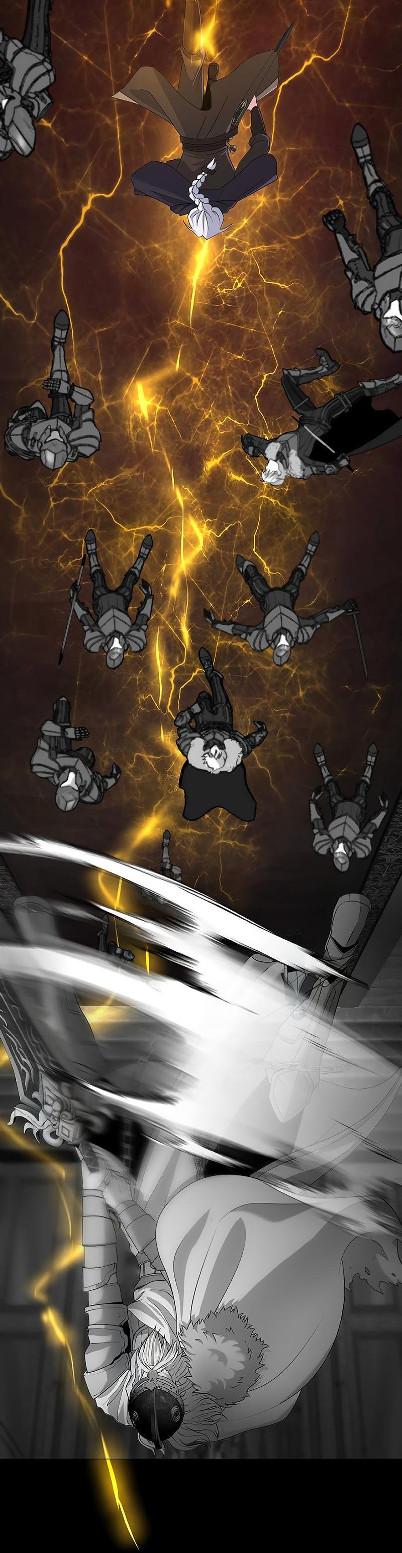 Манга Гениальный игрок-стример - Глава 48 Страница 48