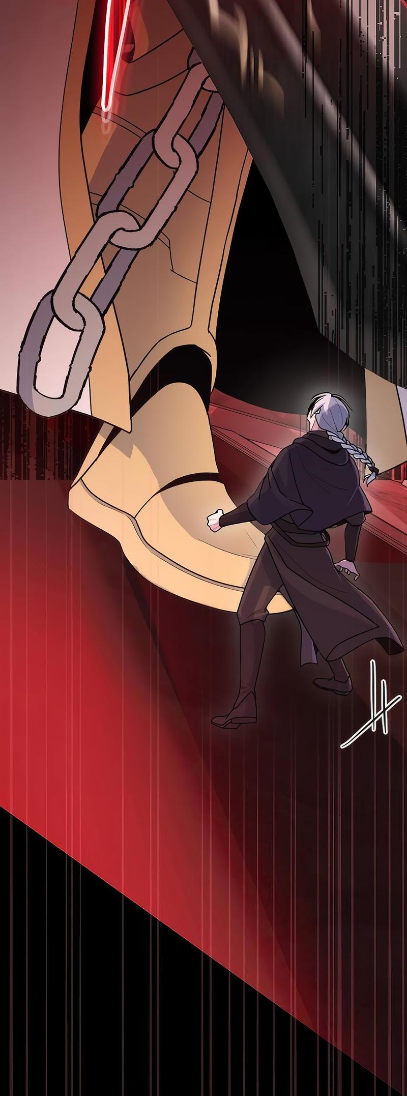 Манга Гениальный игрок-стример - Глава 48 Страница 100