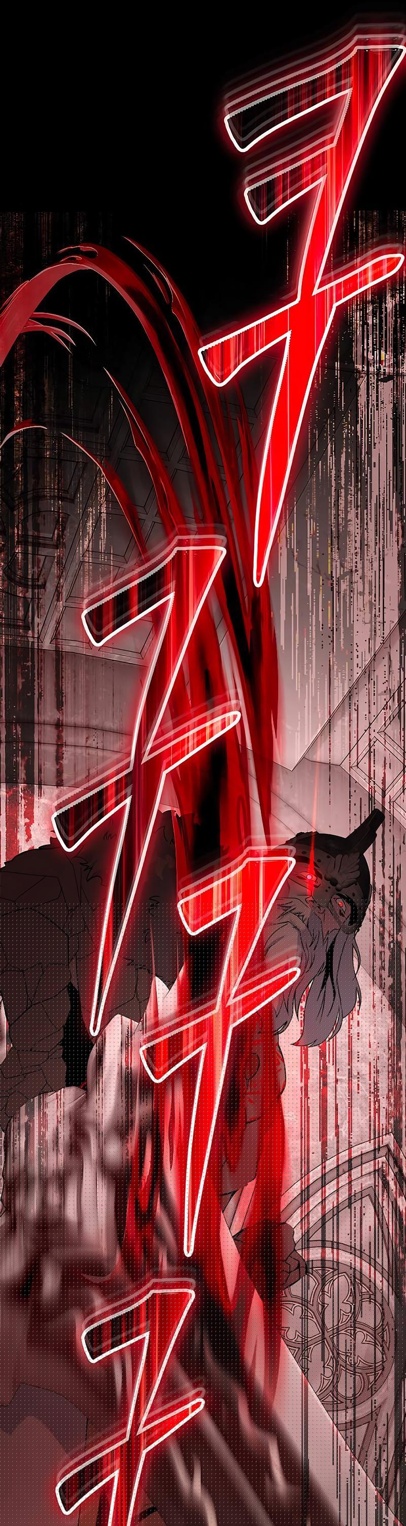 Манга Гениальный игрок-стример - Глава 48 Страница 99