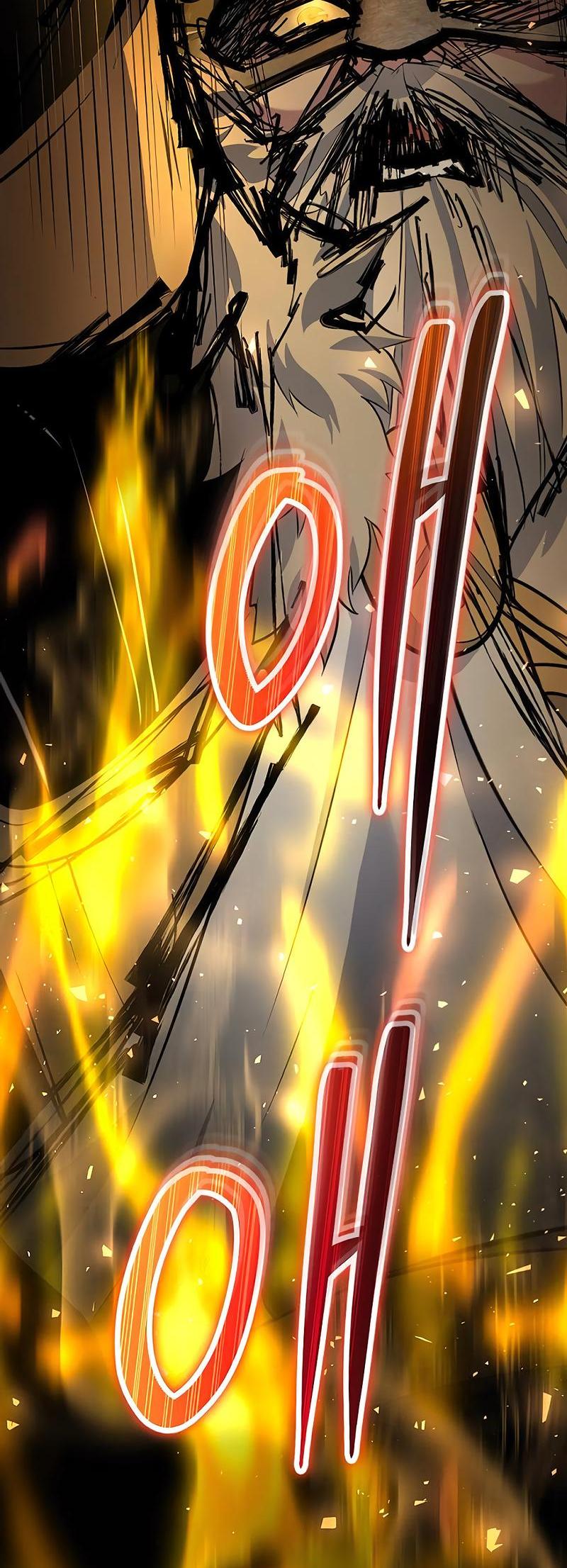 Манга Гениальный игрок-стример - Глава 48 Страница 60