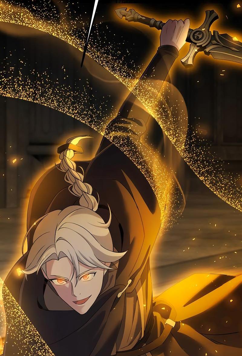 Манга Гениальный игрок-стример - Глава 48 Страница 41