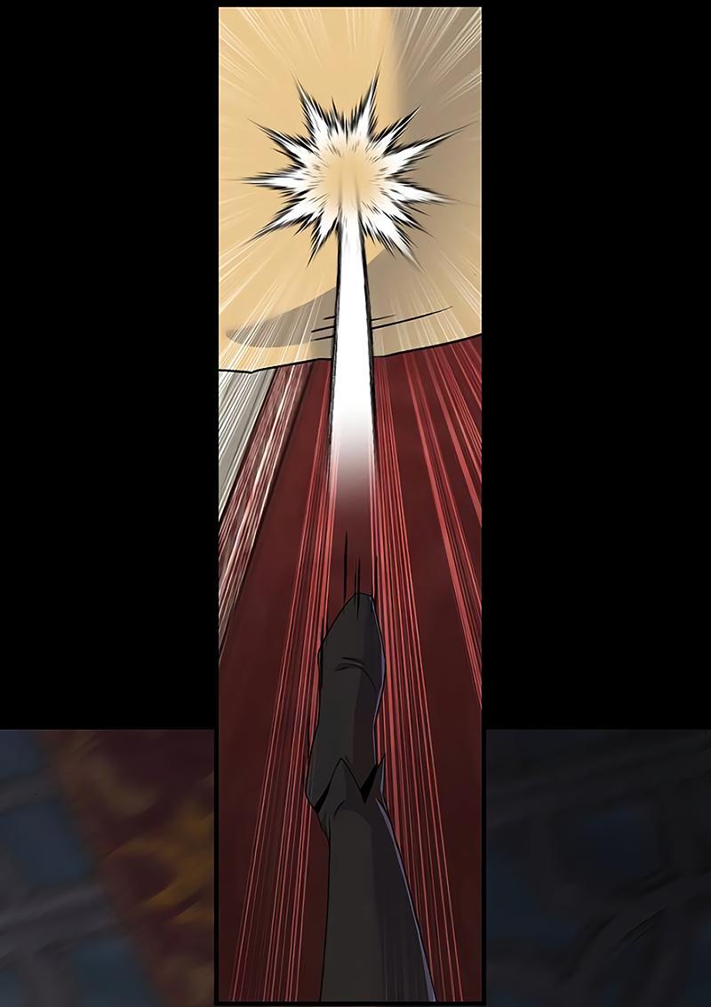 Манга Гениальный игрок-стример - Глава 48 Страница 68